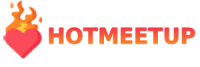 HotMeetup