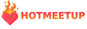 HotMeetup